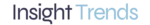 Insight Trends Logo